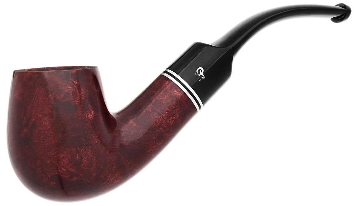 Peterson Killarney Red (XL90) Fishtail