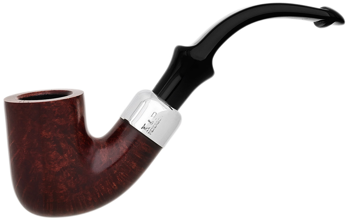 Peterson System Standard Smooth (313) P-Lip