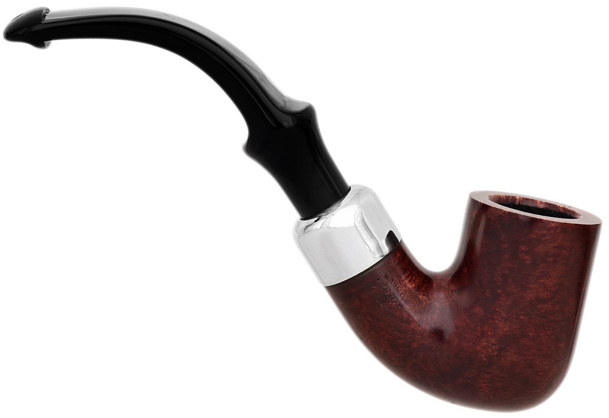 Peterson System Standard Smooth (313) P-Lip