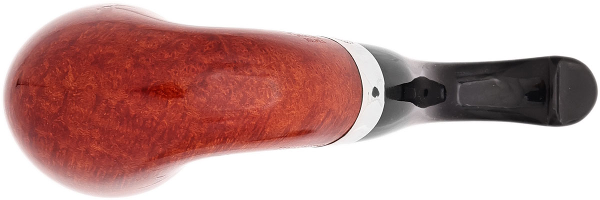 Peterson Sherlock Holmes Terracotta Baskerville P-Lip