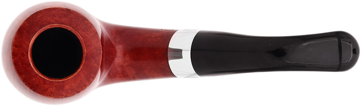 Peterson Sherlock Holmes Terracotta Professor P-Lip