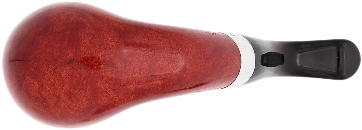 Peterson Sherlock Holmes Terracotta Professor P-Lip