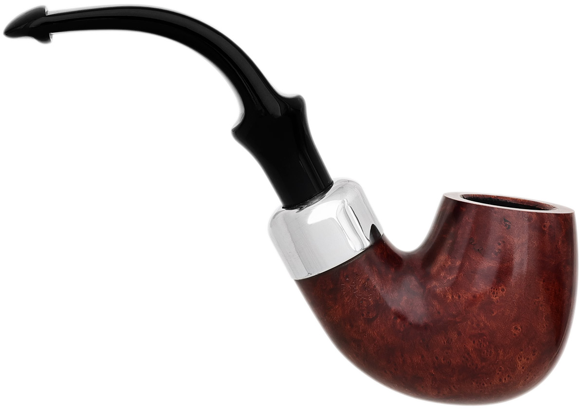 Peterson System Standard Smooth (312) P-Lip