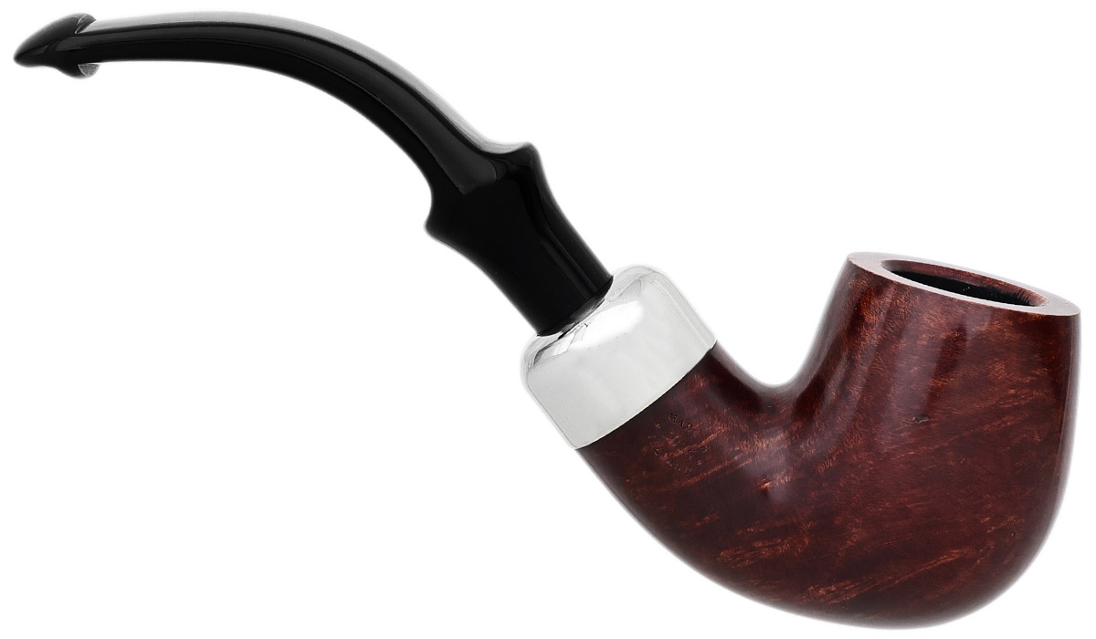 Peterson System Standard Smooth (312) P-Lip