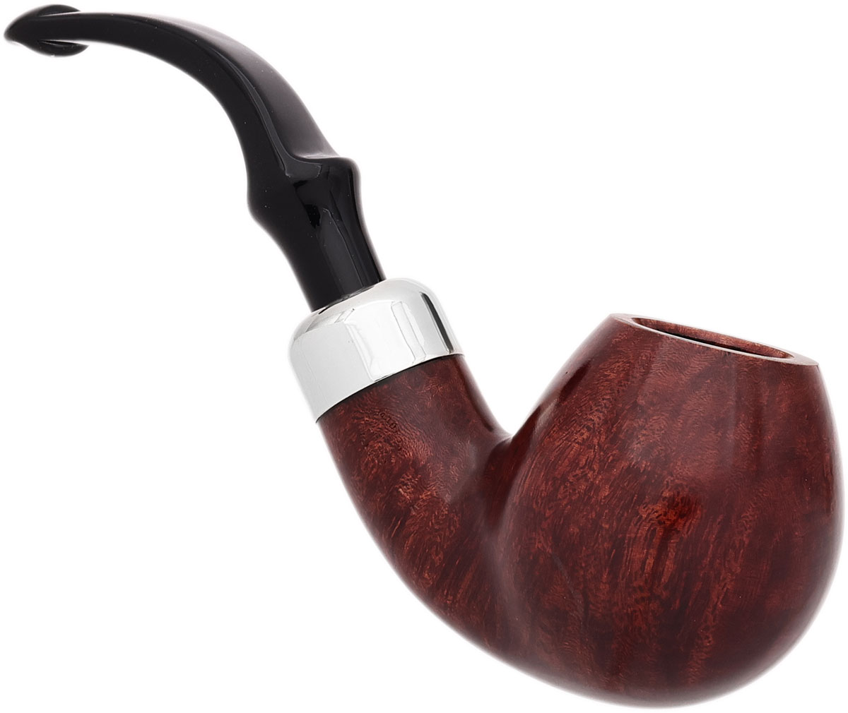 Peterson System Standard Smooth (B42) P-Lip