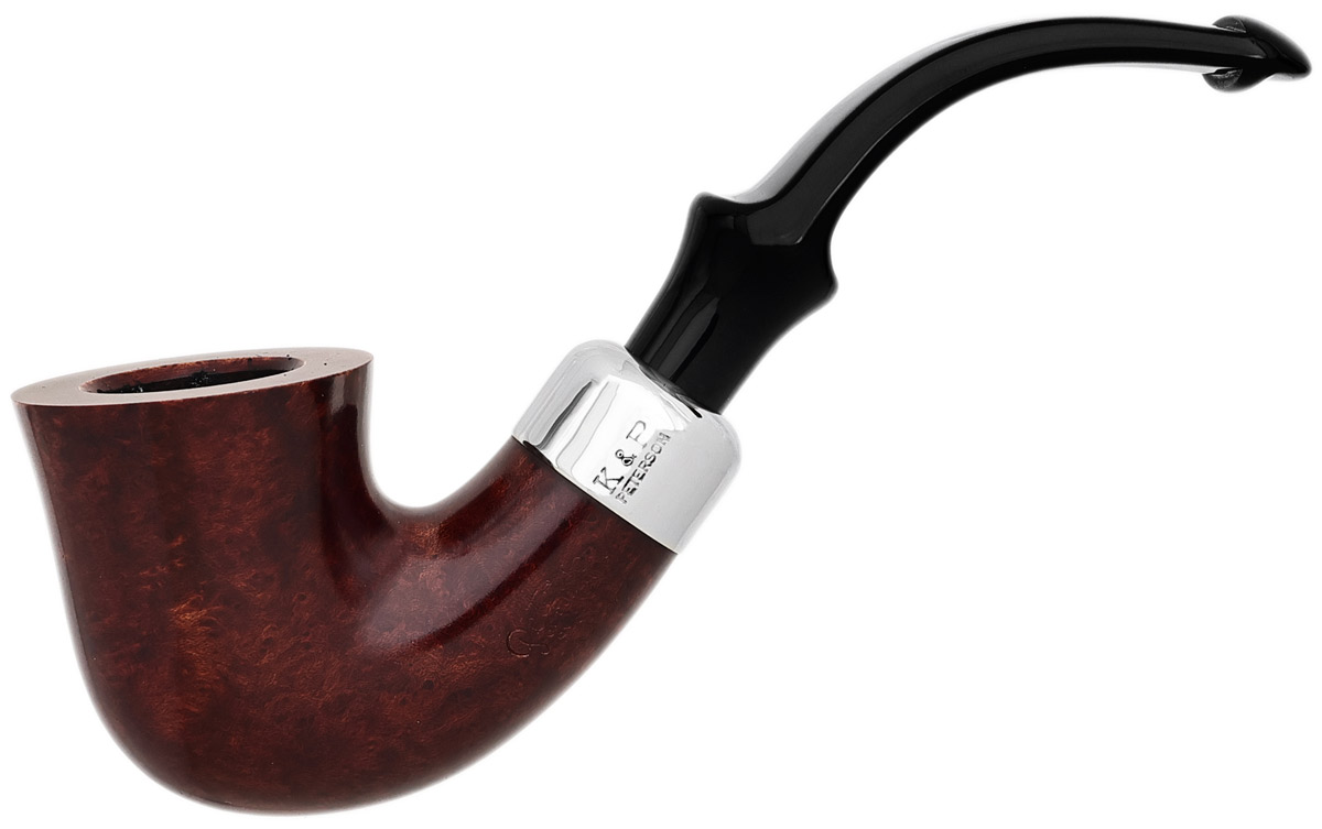 Peterson System Standard Smooth (305) P-Lip