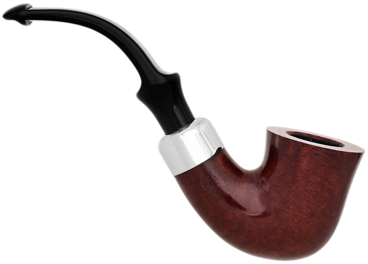 Peterson System Standard Smooth (305) P-Lip