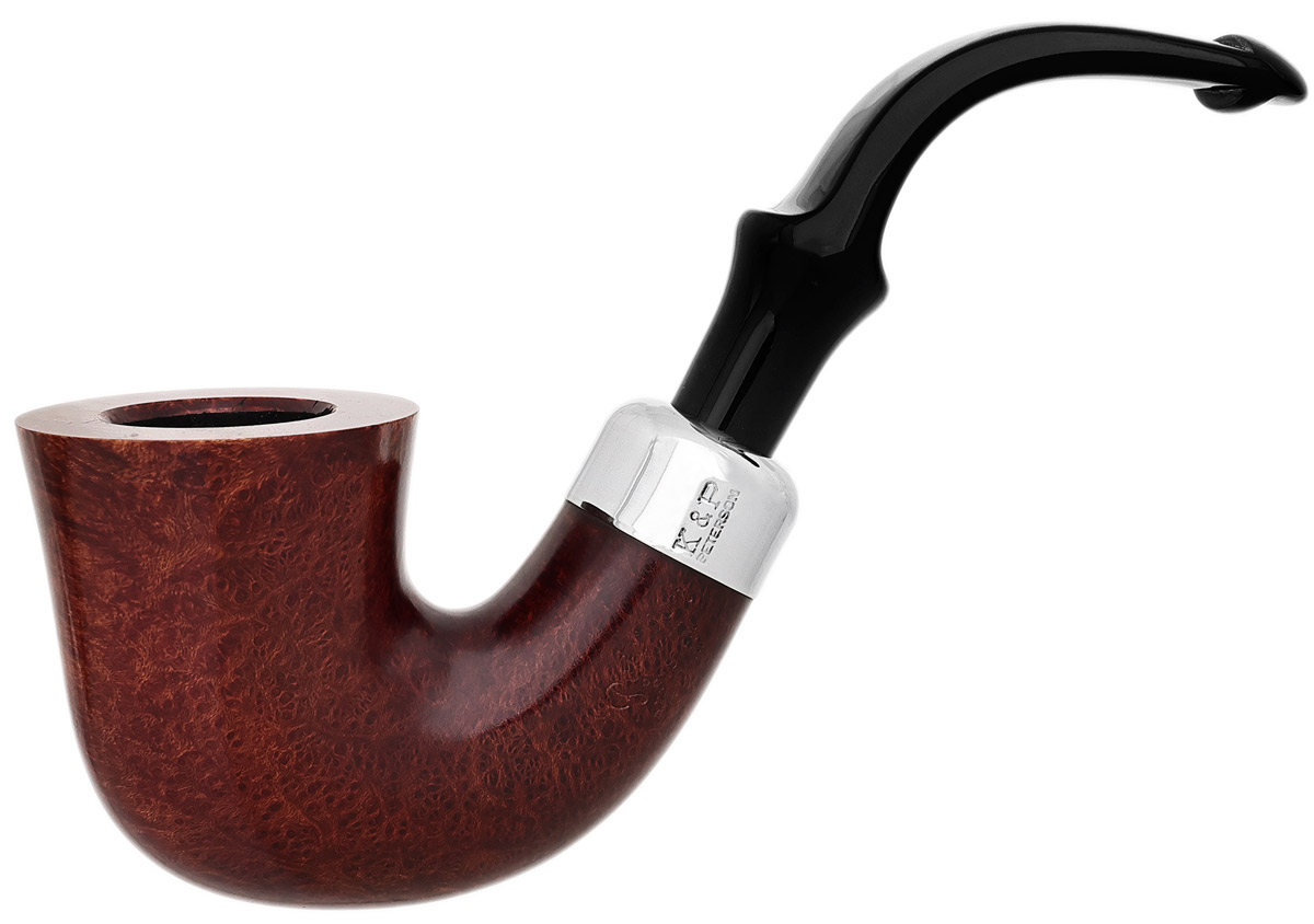 Peterson System Standard Smooth (XL315) P-Lip