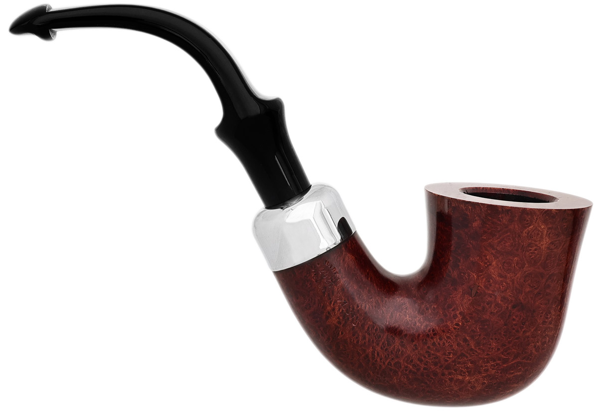 Peterson System Standard Smooth (XL315) P-Lip