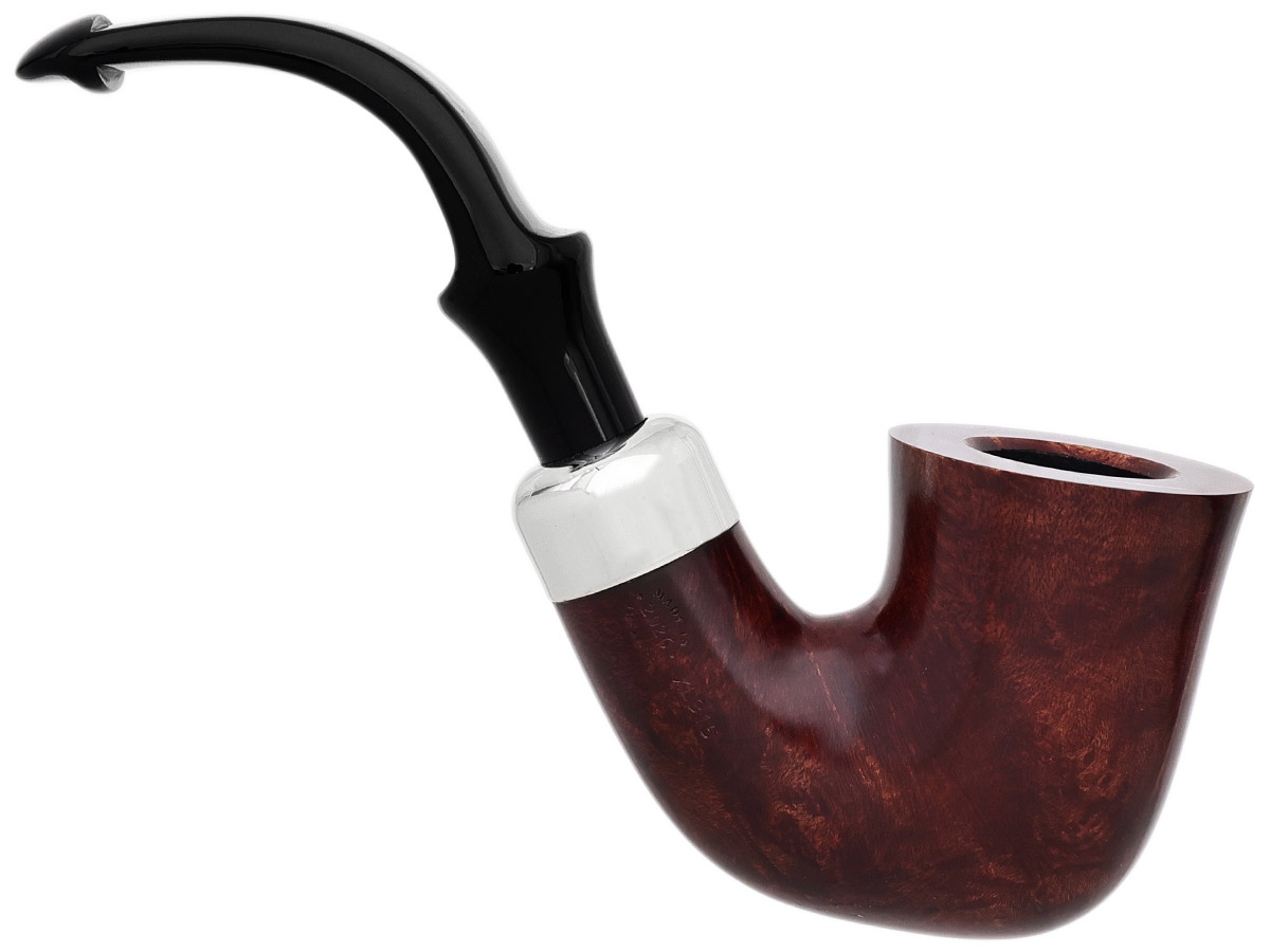 Peterson System Standard Smooth (XL315) P-Lip