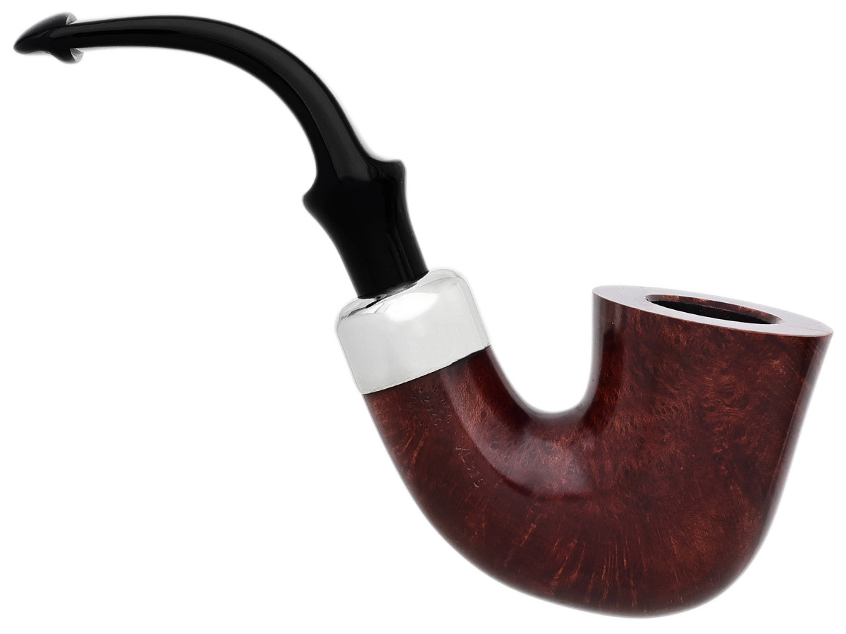 Peterson System Standard Smooth (XL315) P-Lip