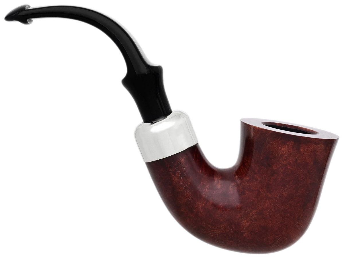 Peterson System Standard Smooth (XL315) P-Lip