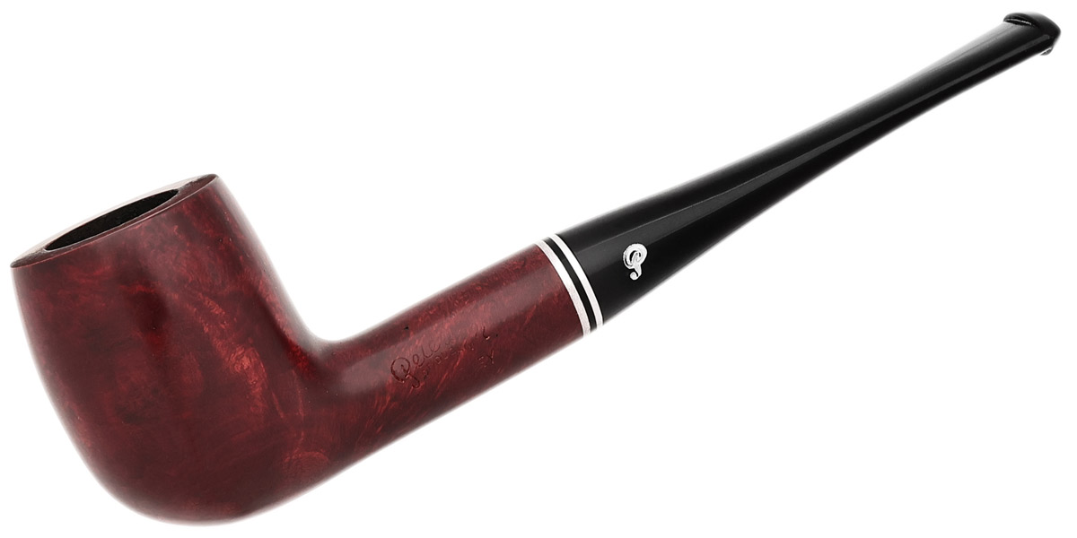 Peterson Killarney Red (15) Fishtail