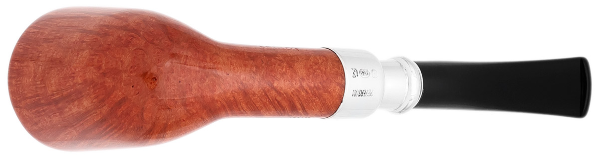 Peterson Natural Spigot (120) Fishtail
