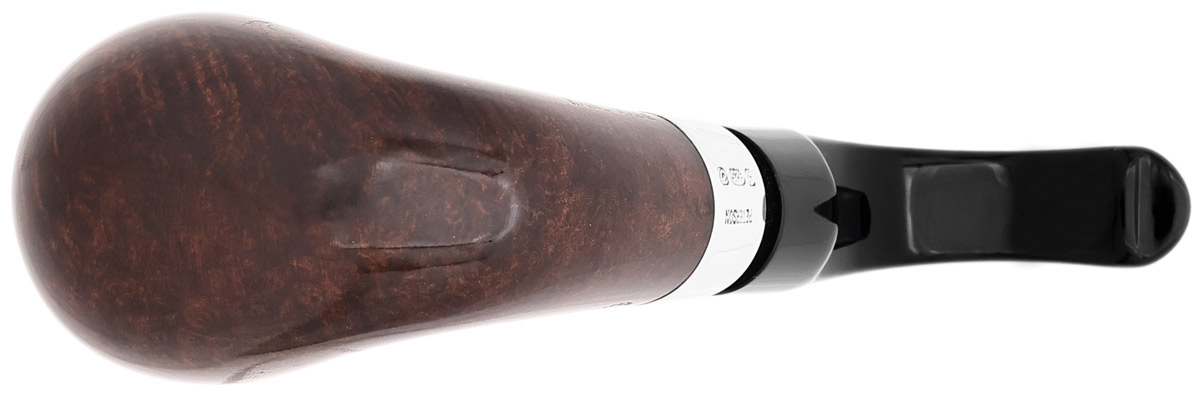 Peterson Pub Pipe Oak P-Lip