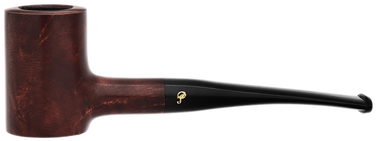 Peterson Aran Smooth (701) Fishtail