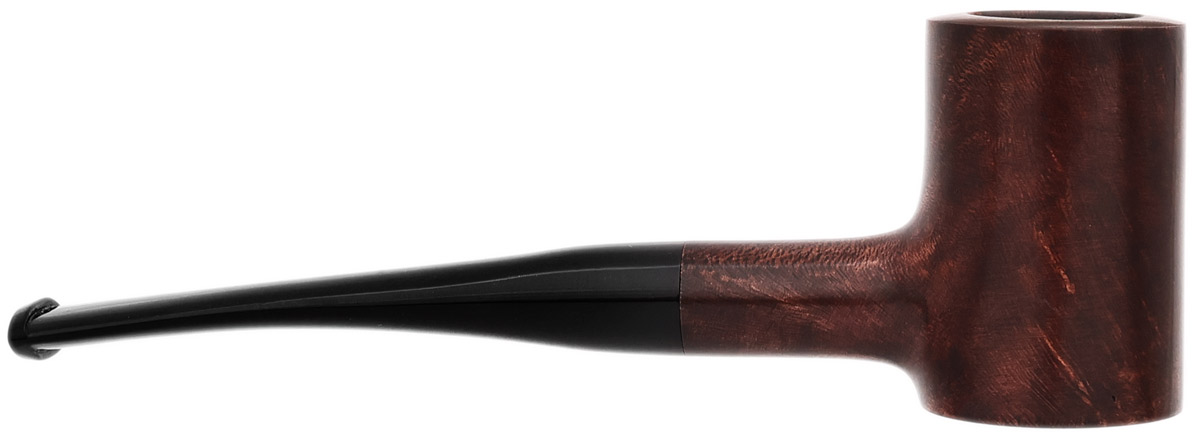 Peterson Aran Smooth (701) Fishtail