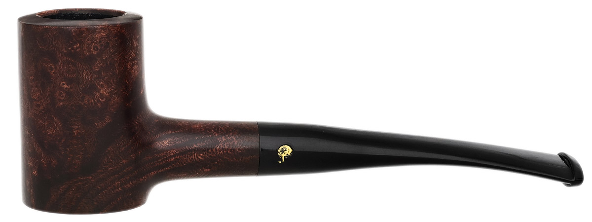 Peterson Aran Smooth (701) Fishtail