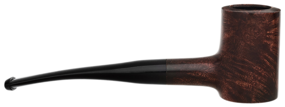 Peterson Aran Smooth (701) Fishtail