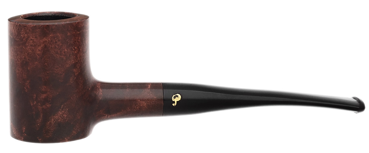 Peterson Aran Smooth (701) Fishtail