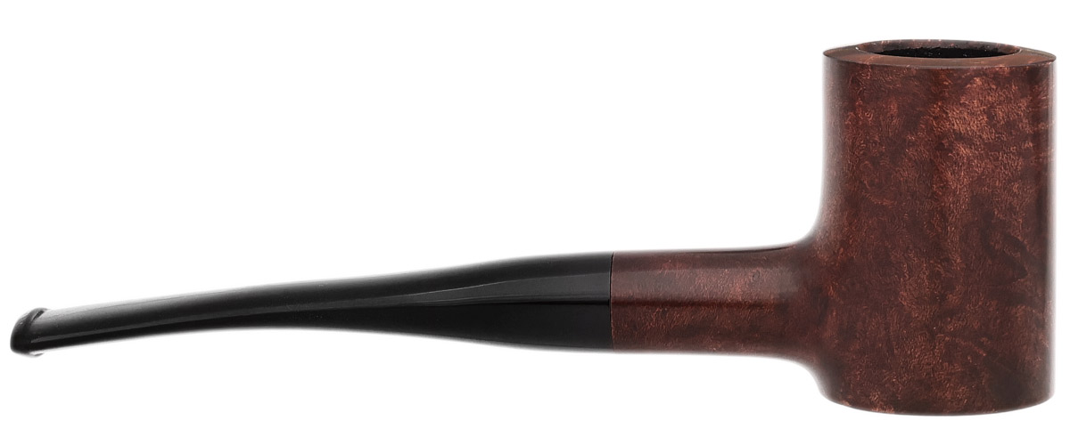 Peterson Aran Smooth (701) Fishtail
