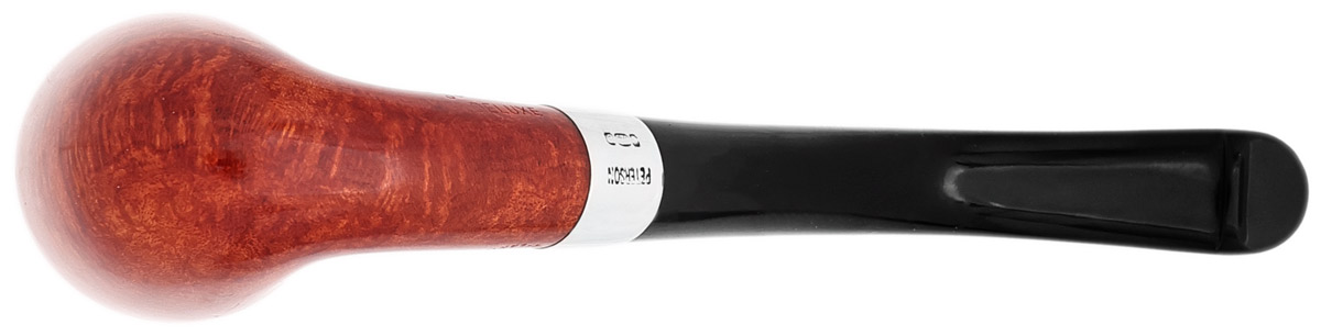 Peterson Deluxe Classic Terracotta (128) P-Lip