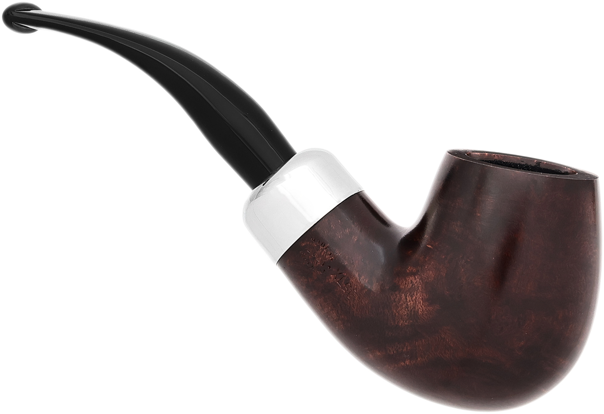 Peterson Army Filter Heritage (XL90) Fishtail (9mm)