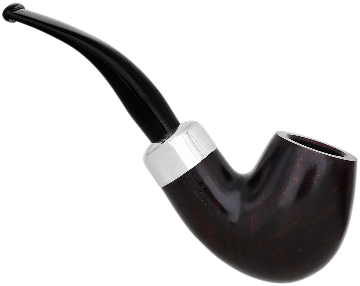 Peterson Army Filter Heritage (XL90) Fishtail (9mm)