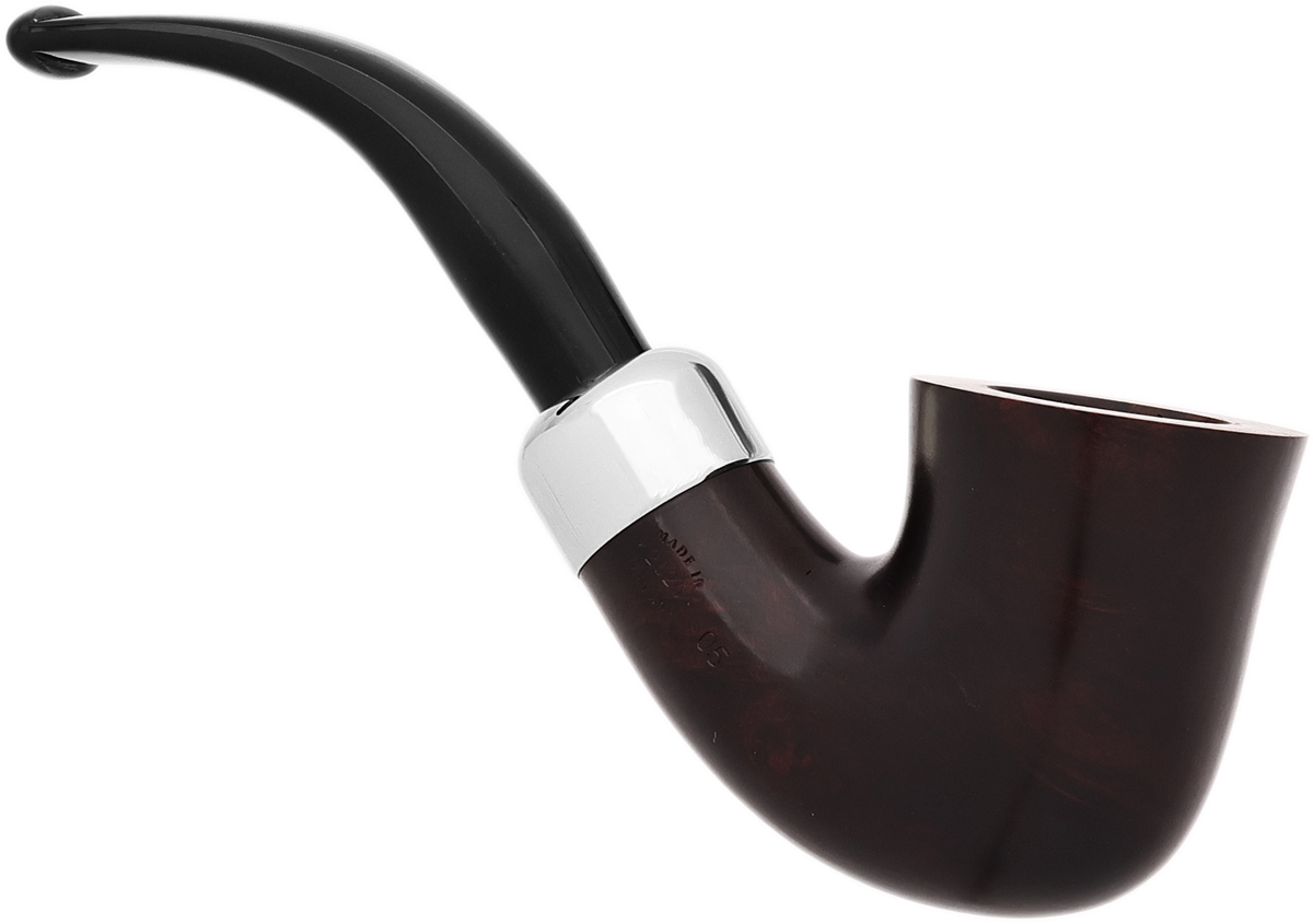 Peterson Army Filter Heritage (05) Fishtail (9mm)