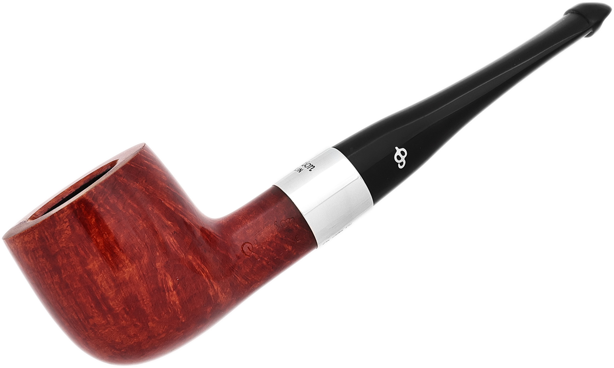 Peterson Deluxe Classic Terracotta (606) P-Lip