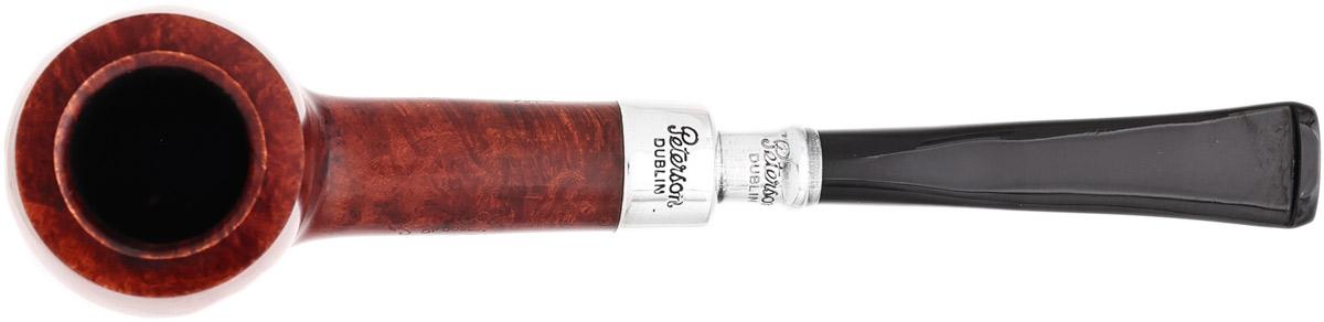 Peterson Terracotta Spigot (106) Fishtail