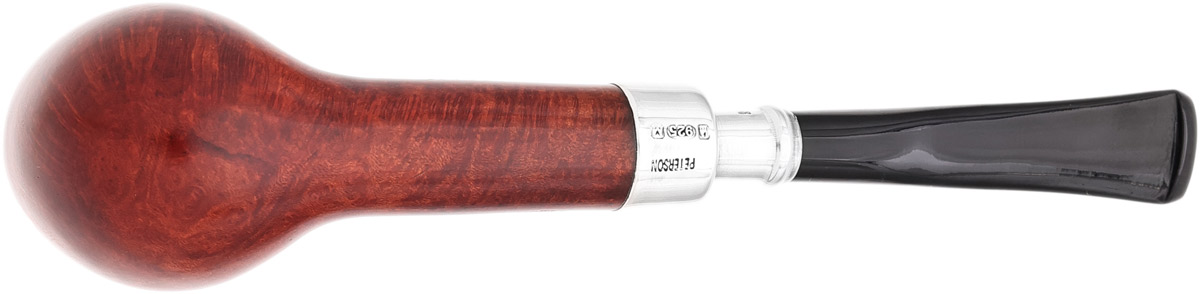 Peterson Terracotta Spigot (106) Fishtail