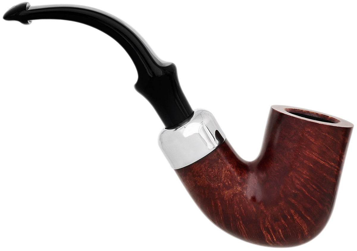Peterson System Standard Smooth (309) P-Lip