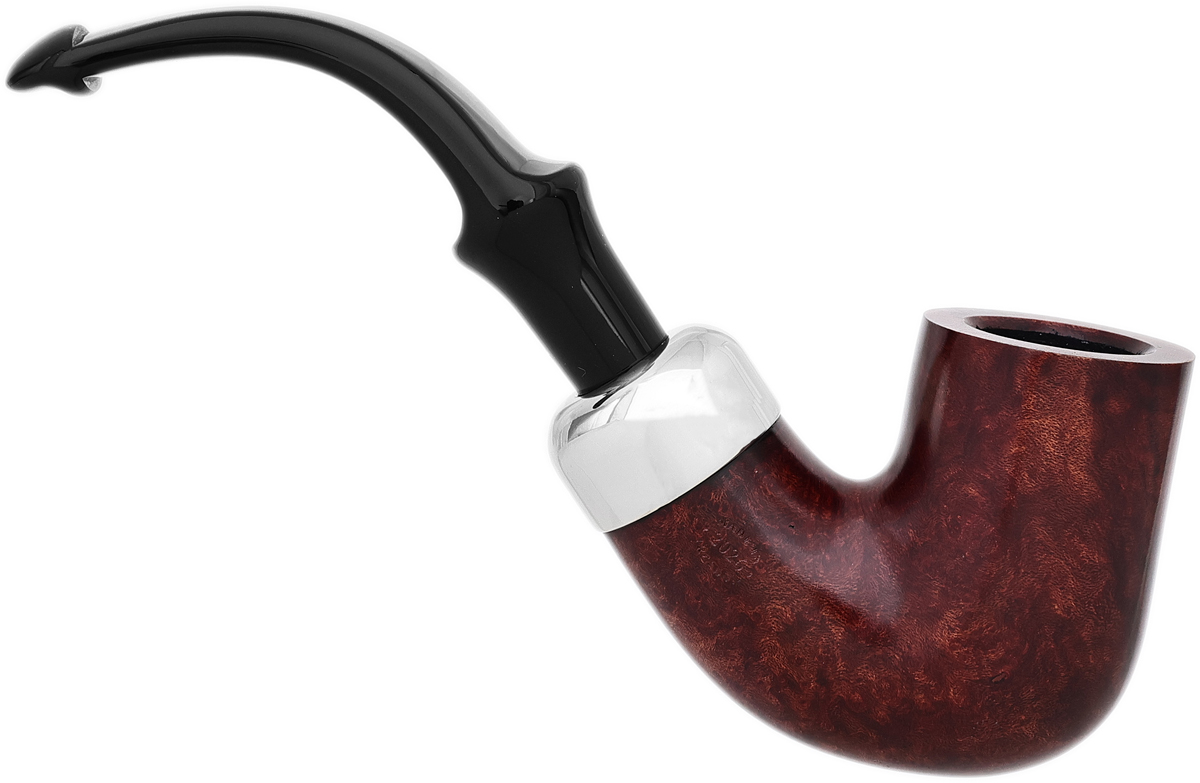 Peterson System Standard Smooth (309) P-Lip