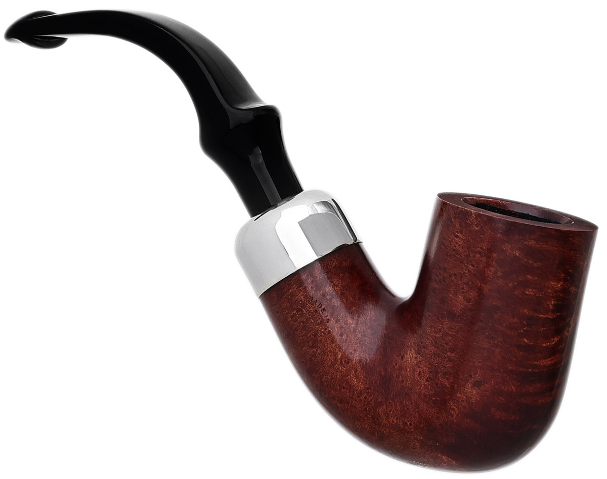 Peterson System Standard Smooth (309) P-Lip