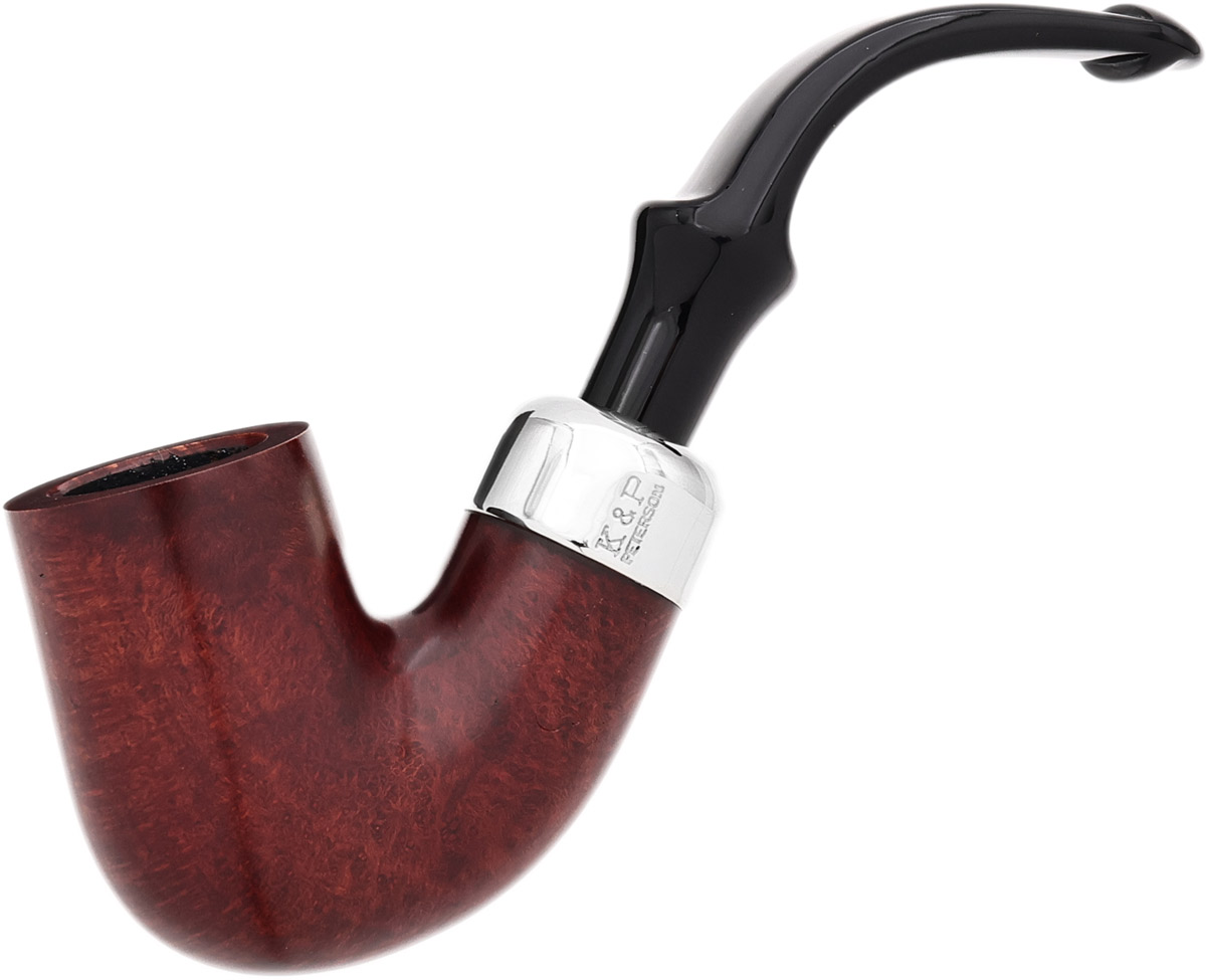 Peterson System Standard Smooth (309) P-Lip