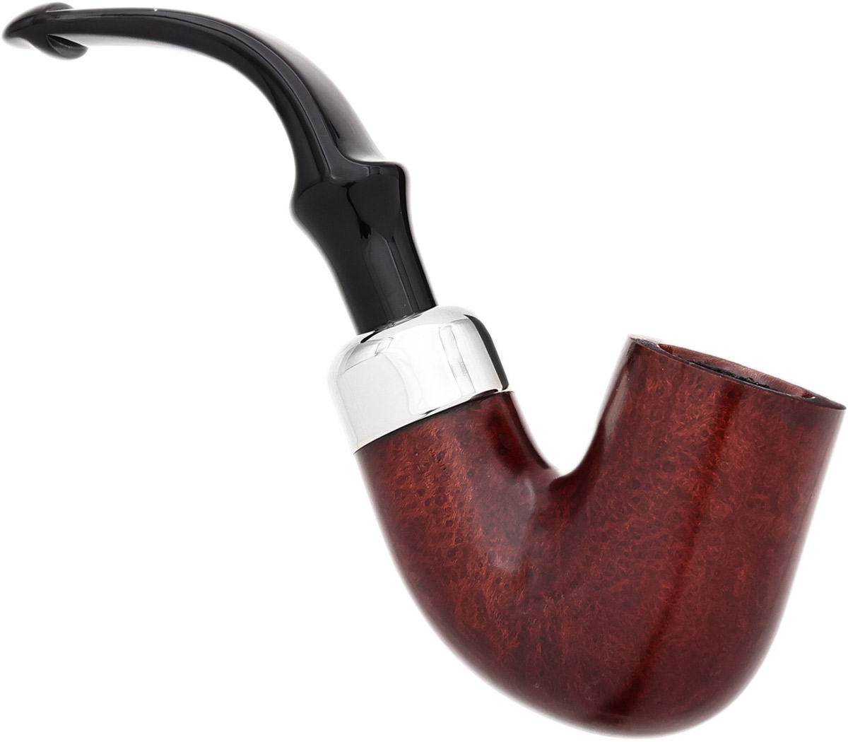 Peterson System Standard Smooth (309) P-Lip