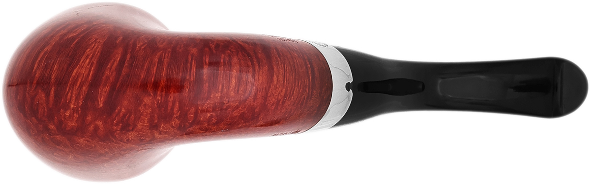 Peterson Sherlock Holmes Terracotta Watson P-Lip