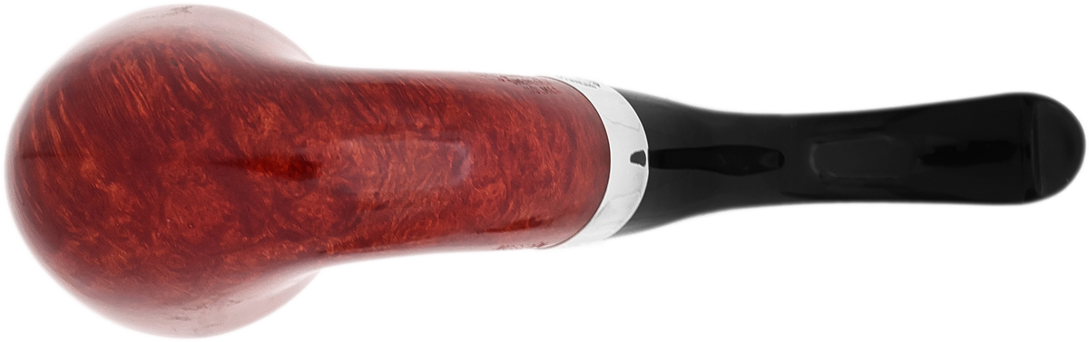 Peterson Sherlock Holmes Terracotta Watson P-Lip