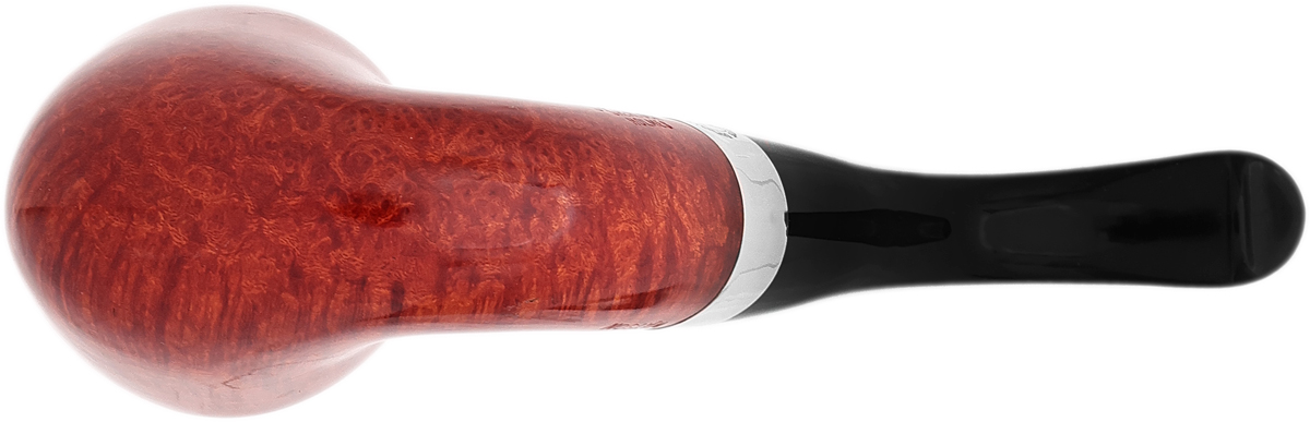 Peterson Sherlock Holmes Terracotta Watson P-Lip