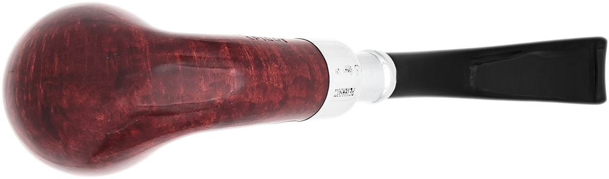Peterson Red Spigot (65) Fishtail