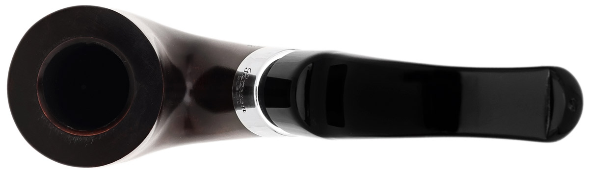 Peterson Pub Pipe Heritage P-Lip