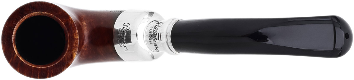 Peterson System Spigot Smooth (313) P-Lip