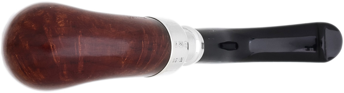 Peterson System Spigot Smooth (313) P-Lip