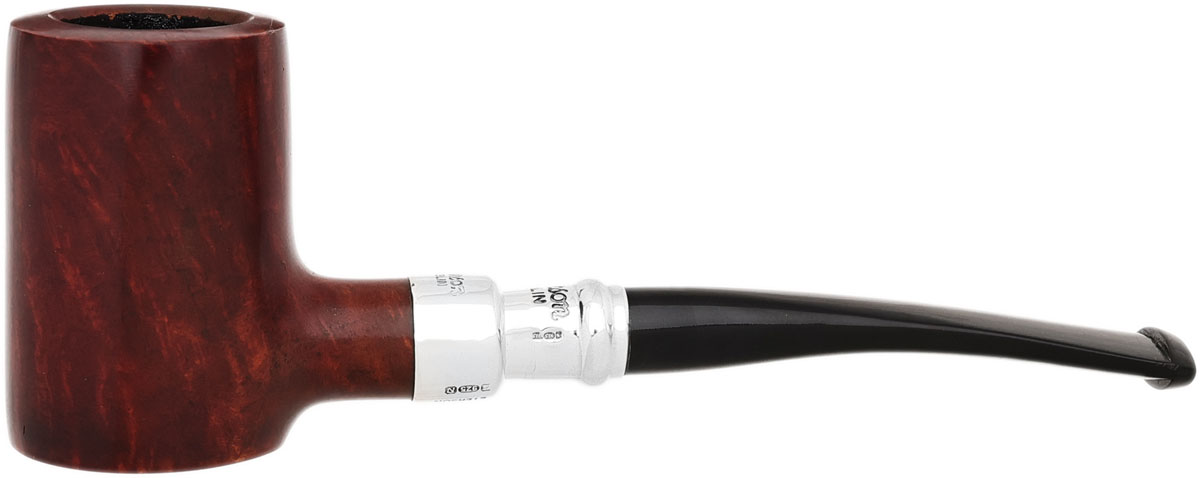 Peterson Terracotta Spigot (701) Fishtail