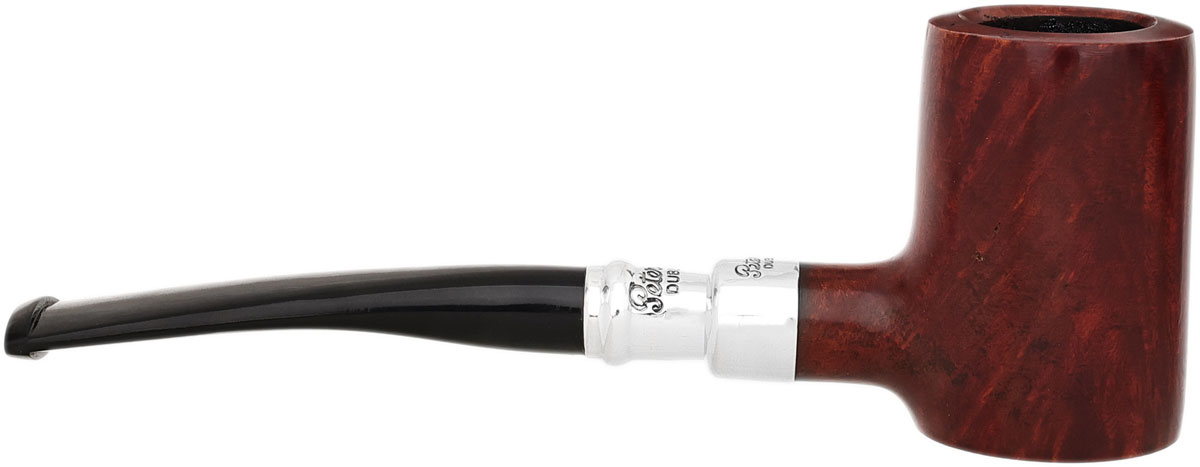 Peterson Terracotta Spigot (701) Fishtail