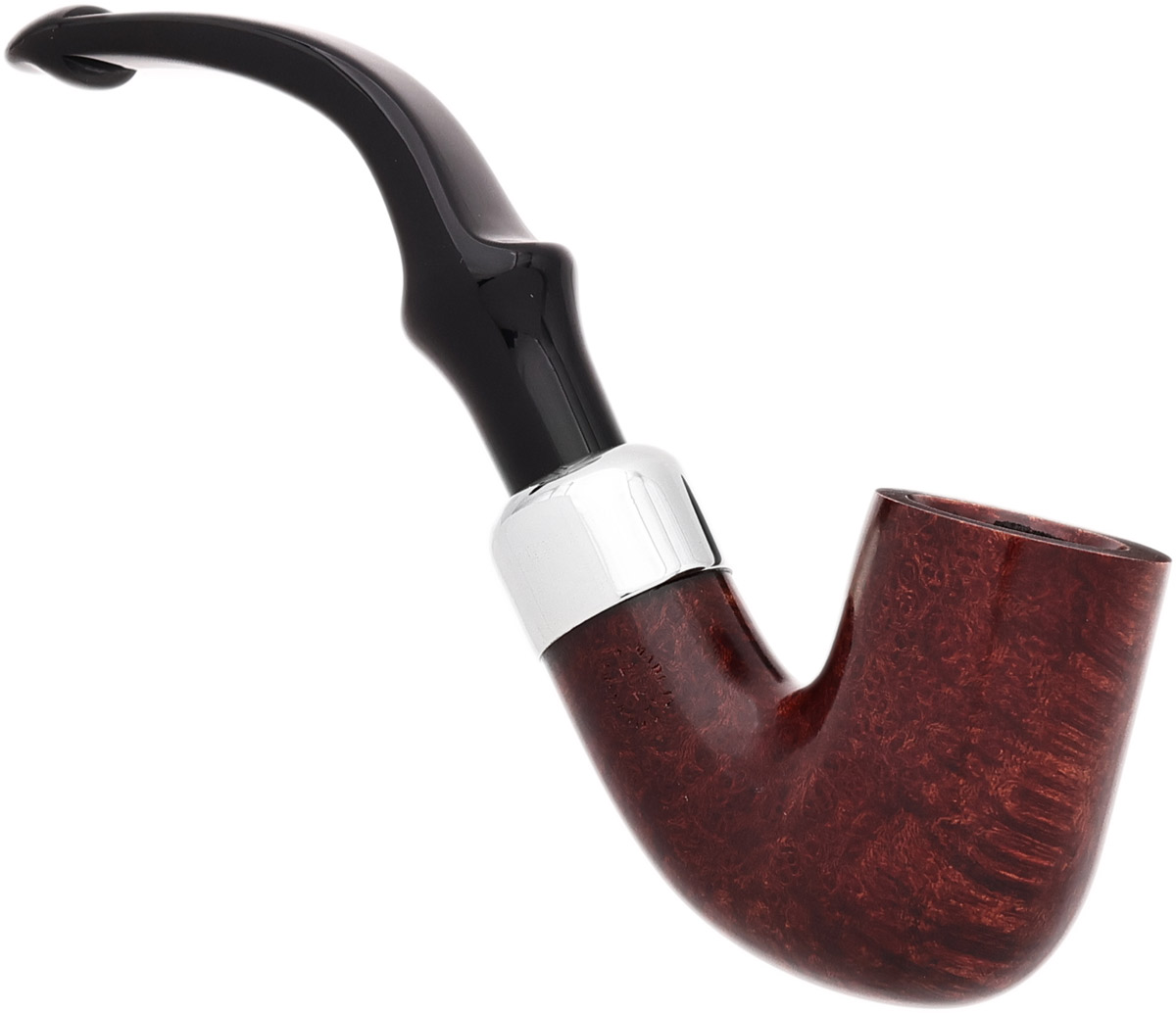 Peterson System Standard Smooth (313) P-Lip