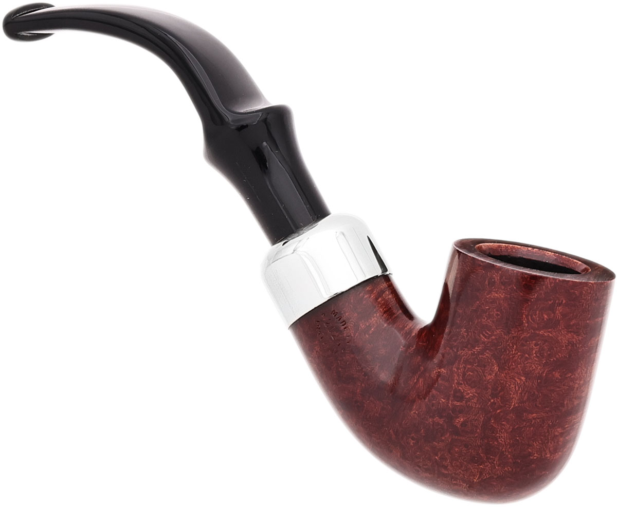 Peterson System Standard Smooth (313) Fishtail