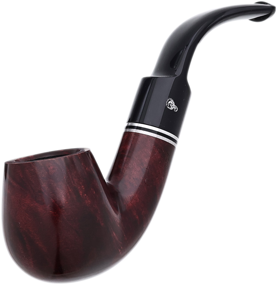 Peterson Killarney Red (221) Fishtail