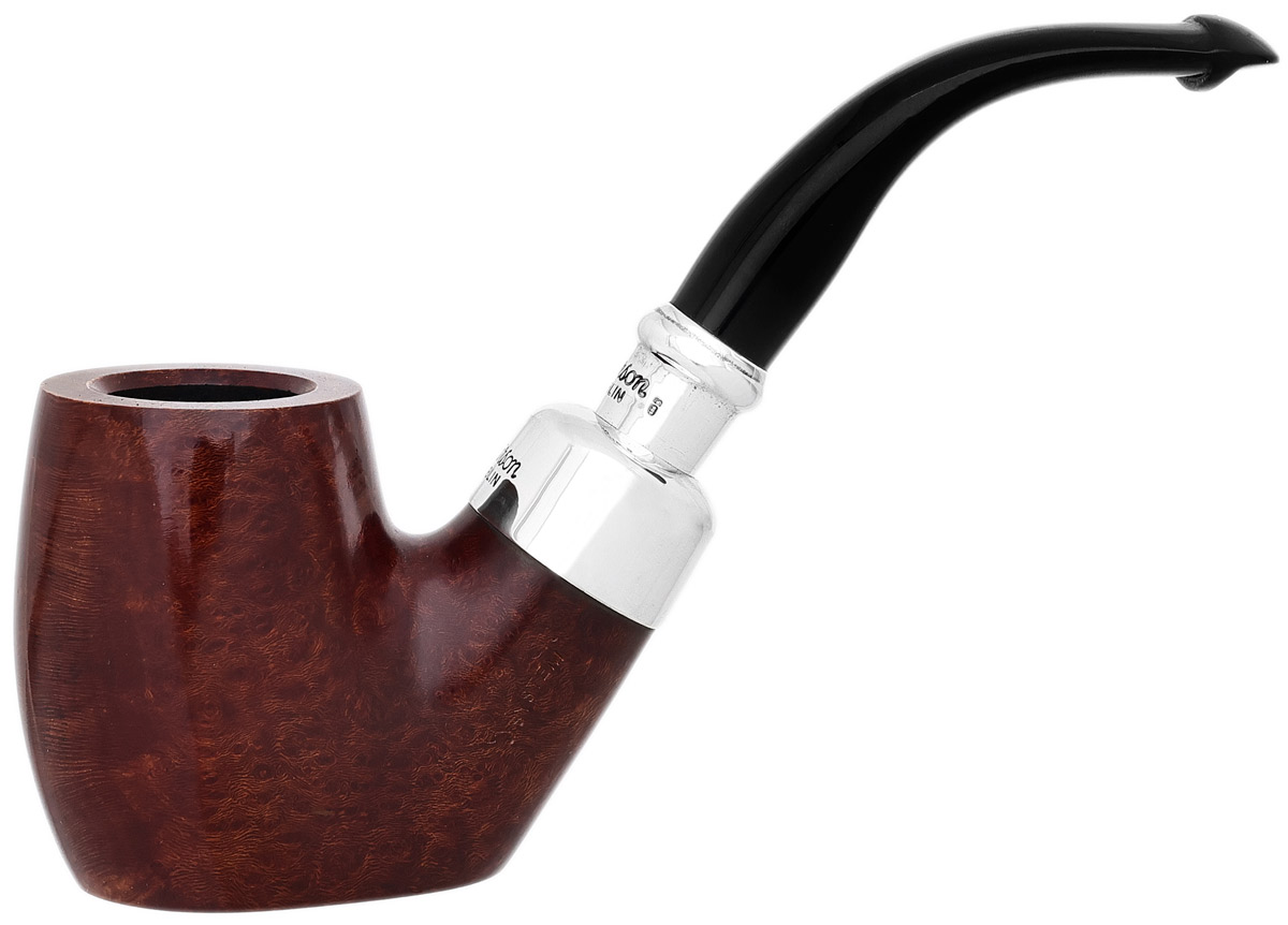 Peterson System Spigot Smooth (306) P-Lip